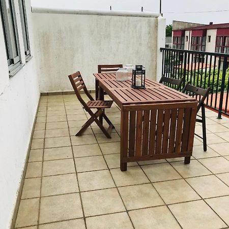 فيلا Casa Chorima Arzúa المظهر الخارجي الصورة