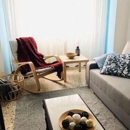 فيلا Casa Chorima Arzúa المظهر الخارجي الصورة