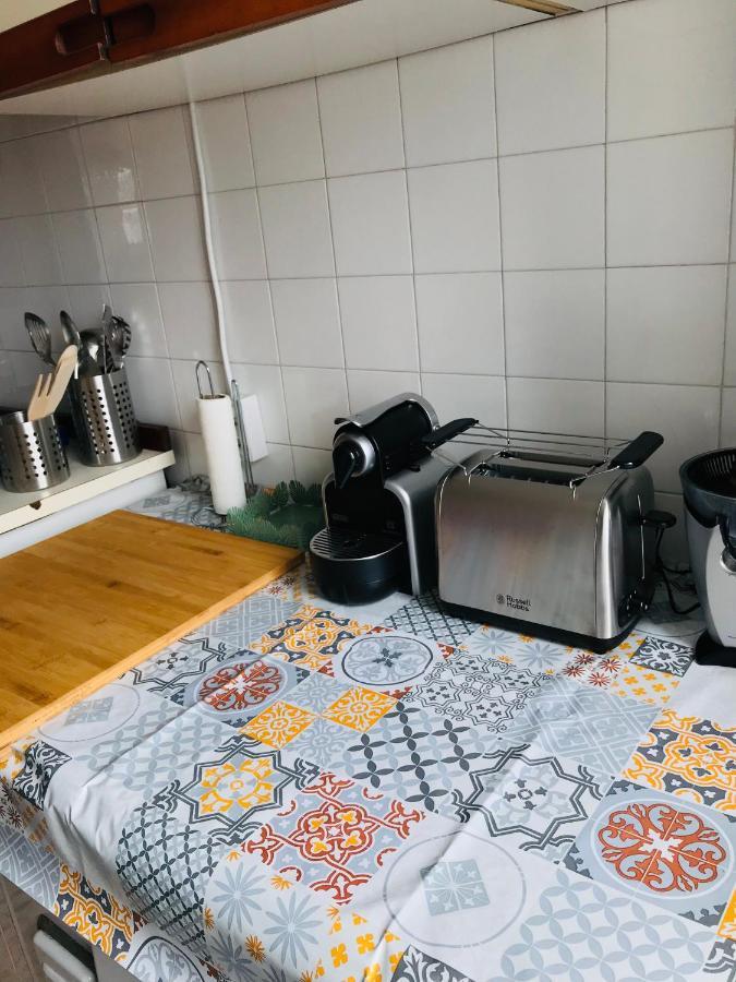 فيلا Casa Chorima Arzúa المظهر الخارجي الصورة