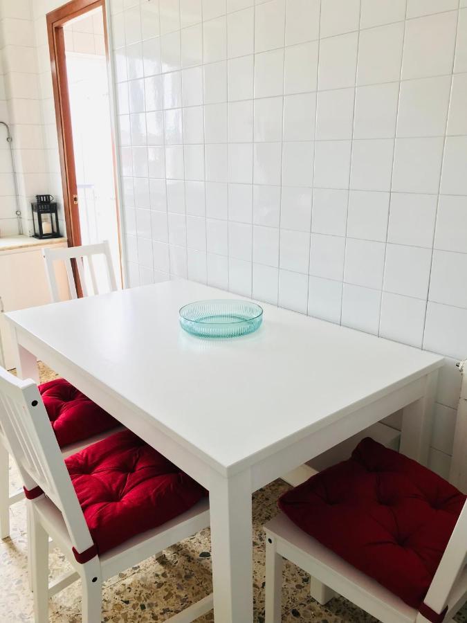 فيلا Casa Chorima Arzúa المظهر الخارجي الصورة