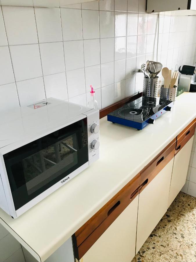 فيلا Casa Chorima Arzúa المظهر الخارجي الصورة