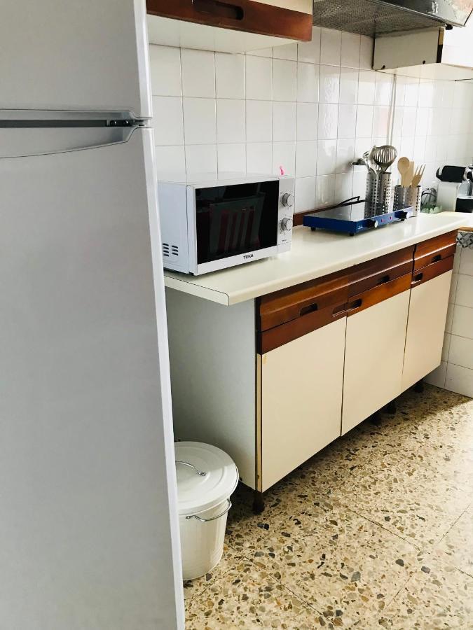 فيلا Casa Chorima Arzúa المظهر الخارجي الصورة