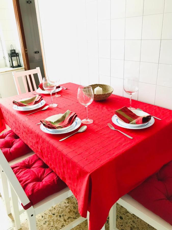 فيلا Casa Chorima Arzúa المظهر الخارجي الصورة