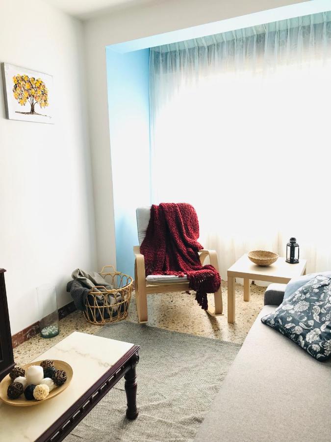 فيلا Casa Chorima Arzúa المظهر الخارجي الصورة